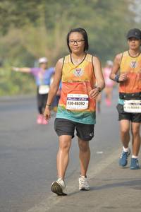 BIB: 46392, 46869
                            <button type="button" onclick="openModal(8253960)" class="btn btn-primary btn-sm float-right btn-popup" data-toggle="modal" data-target=".modal-high-quality">
                        <i class="fas fa-shopping-cart"></i> Add to Cart
                    </button>
                                            <button type="button" onclick="isThisMe(8253960, true)" class="btn btn-success btn-sm float-right btn-popup btn-isme hidden" data-toggle="tooltip" data-placement="bottom" title="นี่คือรูปของคุณใช่ไหม คลิกที่นี่เพื่อเอาเข้าอัลบั้ม">
                        <i class="fas fa-plus"></i> Add to album
                    </button>
                    <button type="button" onclick="isThisMe(8253960, false)" class="btn btn-warning btn-sm float-right btn-popup btn-isnotme hidden">
                        <i class="fas fa-ban"></i> Remove from album
                    </button>